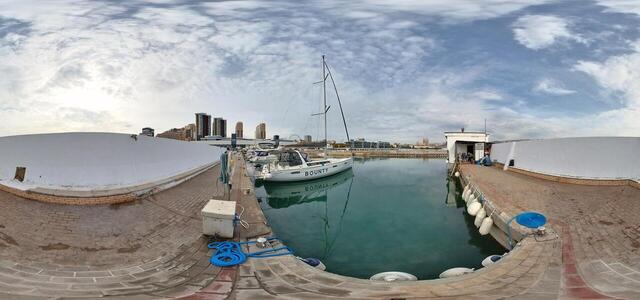 IMG 20231025 103511 00 merged