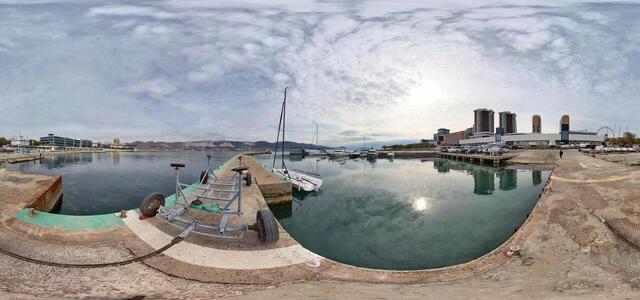 IMG 20231025 105537 00 merged