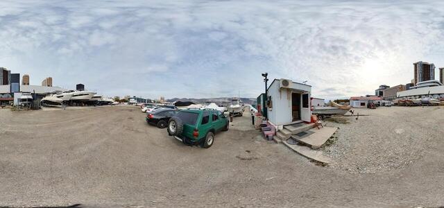 IMG 20231025 105220 00 merged