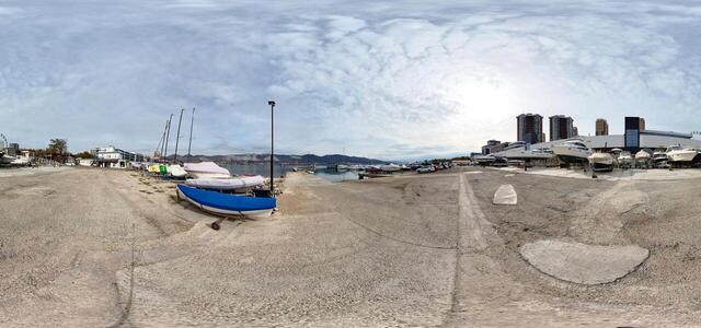 IMG 20231025 105718 00 merged