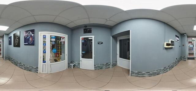 IMG 20231025 162954 00 merged