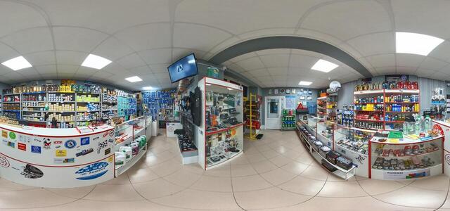 IMG 20231025 162904 00 merged