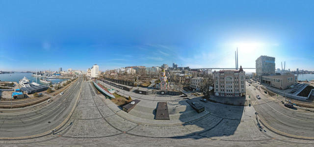 2.Memorial