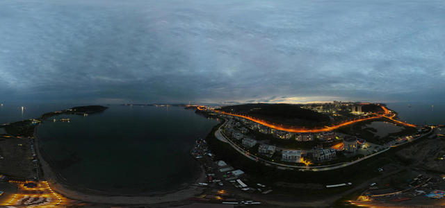5.Basargin