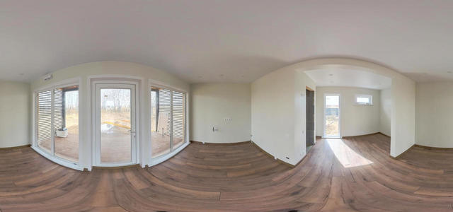 IMG 20230411 135023 00 merged