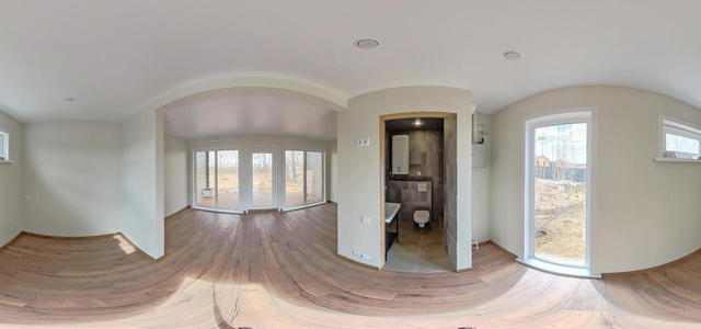IMG 20230411 134952 00 merged