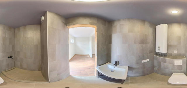 IMG 20230411 134913 00 merged