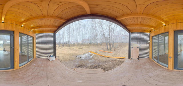 IMG 20230411 135127 00 merged