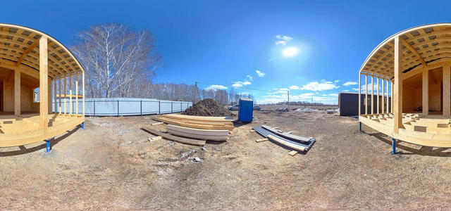 IMG 20230411 125325 00 merged