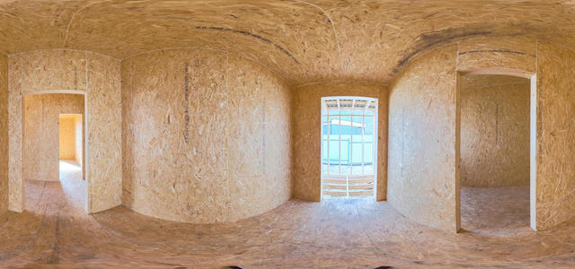 IMG 20230411 130637 00 merged