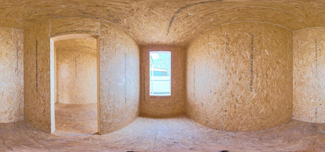 IMG 20230411 130704 00 merged