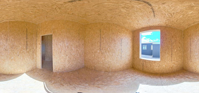 IMG 20230411 130815 00 merged