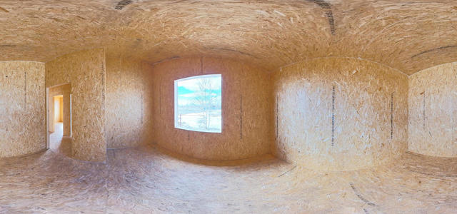 IMG 20230411 130843 00 merged