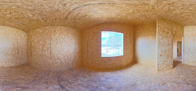 IMG 20230411 130909 00 merged