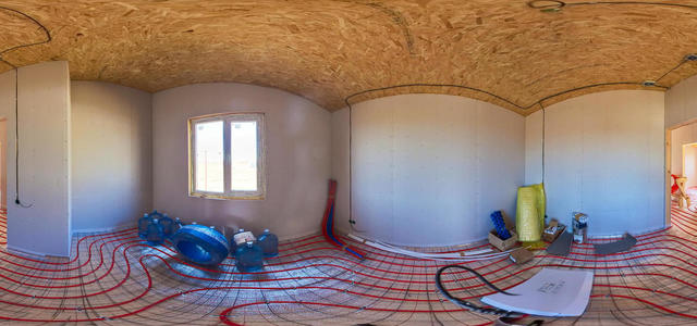 IMG 20230411 124111 00 merged