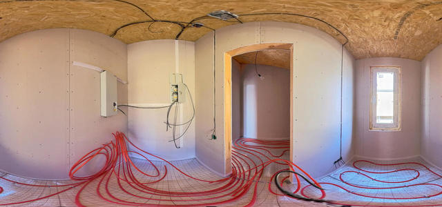 IMG 20230411 124400 00 merged
