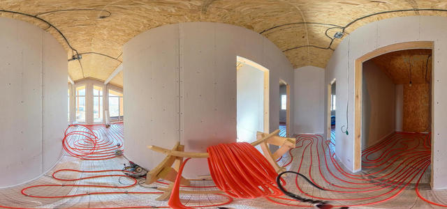 IMG 20230411 124259 00 merged