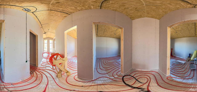 IMG 20230411 124143 00 merged