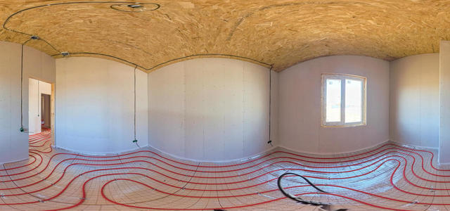 IMG 20230411 124223 00 merged