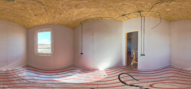 IMG 20230411 124438 00 merged
