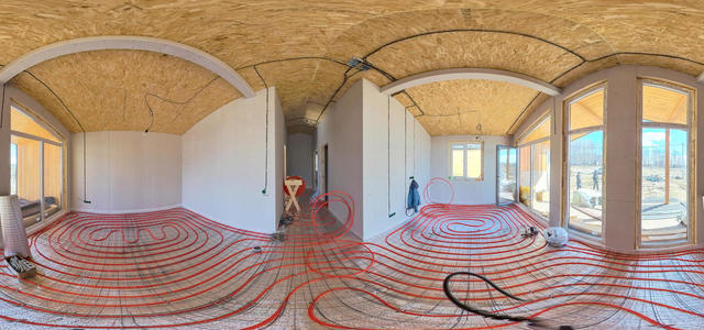 IMG 20230411 124548 00 merged