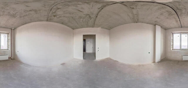 IMG 20230425 125259 00 merged (1)
