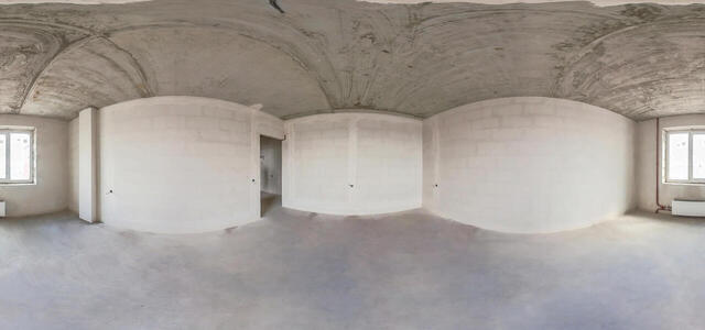 IMG 20230425 125137 00 merged
