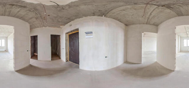 IMG 20230425 125224 00 merged