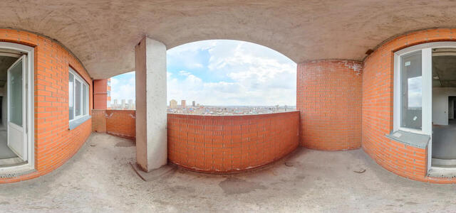 IMG 20230425 125431 00 merged