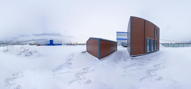 IMG 20231221 133015 00 merged