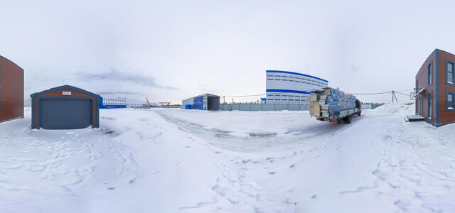 IMG 20231221 132951 00 merged