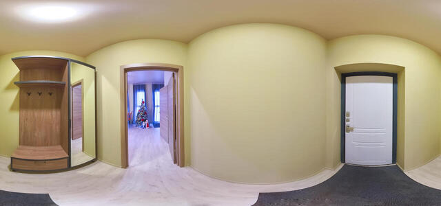 IMG 20231221 130825 00 merged