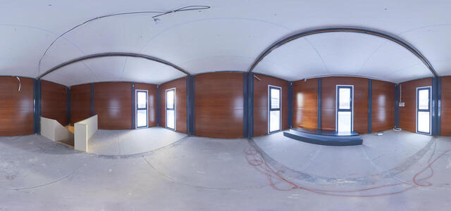 IMG 20231221 130227 00 merged