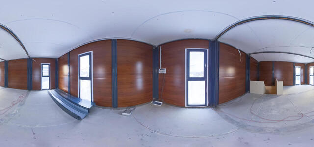 IMG 20231221 130333 00 merged