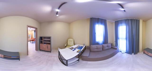 IMG 20231221 130728 00 merged