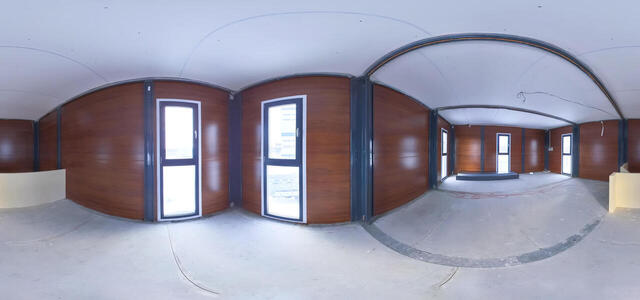 IMG 20231221 130302 00 merged