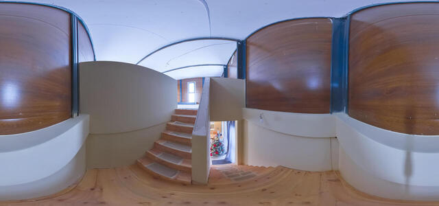 IMG 20231221 130419 00 merged