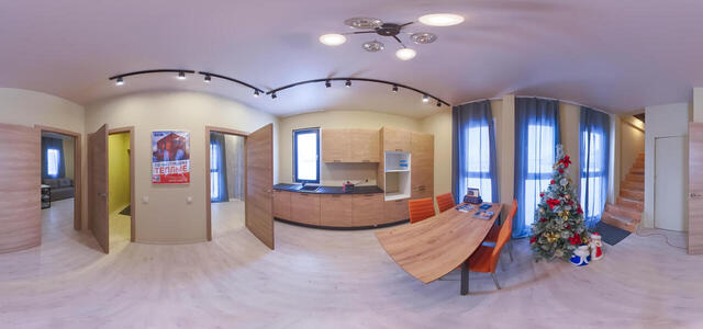 IMG 20231221 130648 00 merged