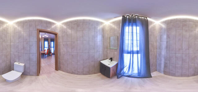 IMG 20231221 130517 00 merged