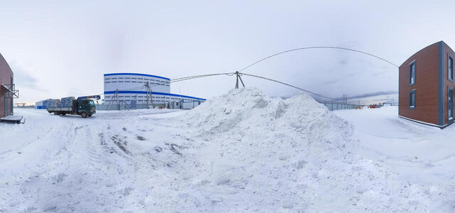 IMG 20231221 132922 00 merged