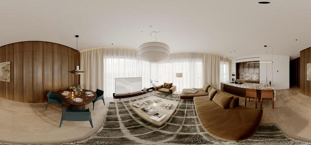 360 LEVEL s-127 1