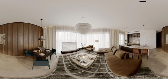 360 LEVEL s-127 1