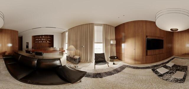 360 87m residential complex heart of the capital 1