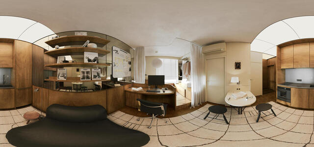 plane 360 2