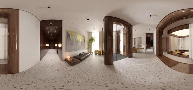 klimash1 360 lobby