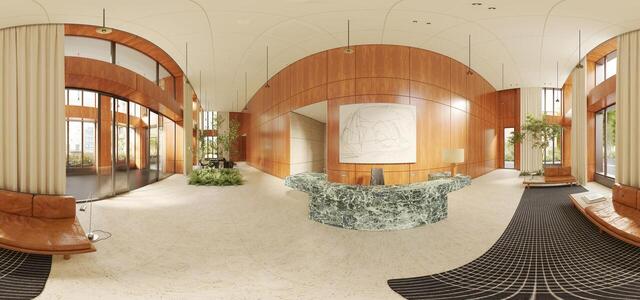 lobby4 4