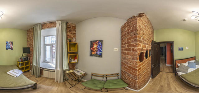 R0020500 HDR
