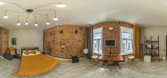 R0020505 HDR