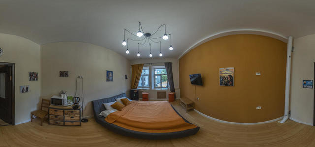 R0020568 HDR