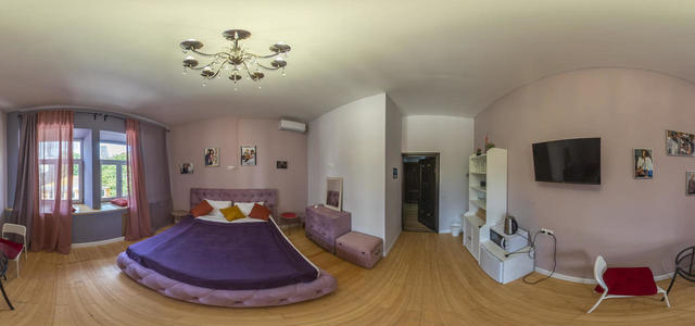 R0020516 HDR